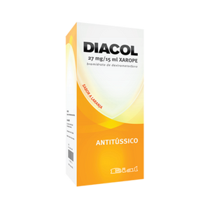 Diacol