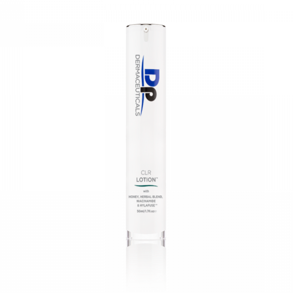 Dp Dermaceuticals CLR Lotion