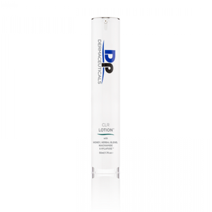 Dp Dermaceuticals CLR Lotion