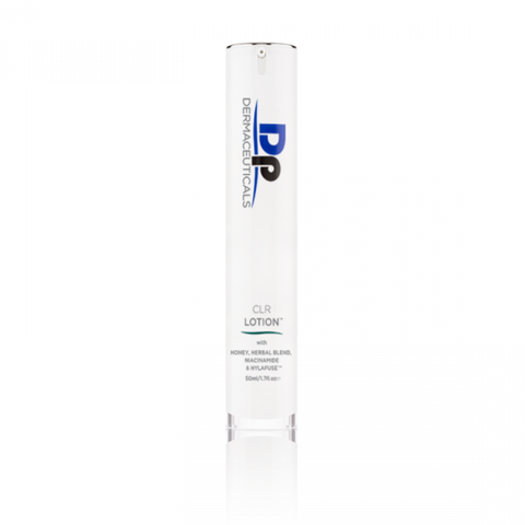 Dp Dermaceuticals CLR Lotion