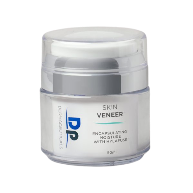 Dp Dermaceuticals Skin Veneer