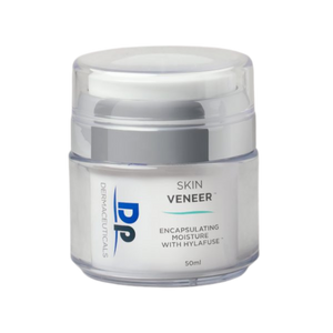 Dp Dermaceuticals Skin Veneer