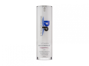 Dp Dermaceuticals Vitamin Rich Repair