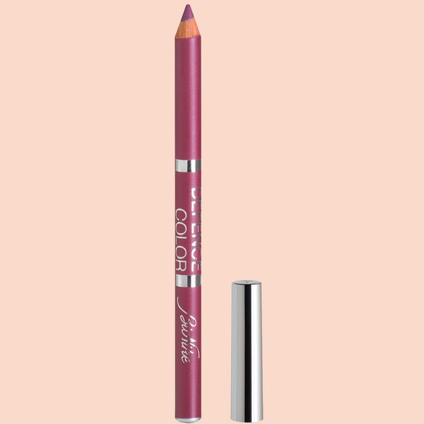 BioNike LIP DESIGN Lip Pencil