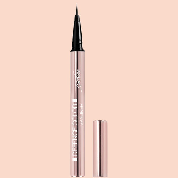 BioNike SKY LINER High definition eyeliner