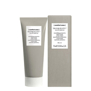 Comfort Zone TRANQUILLITY Hand Cream