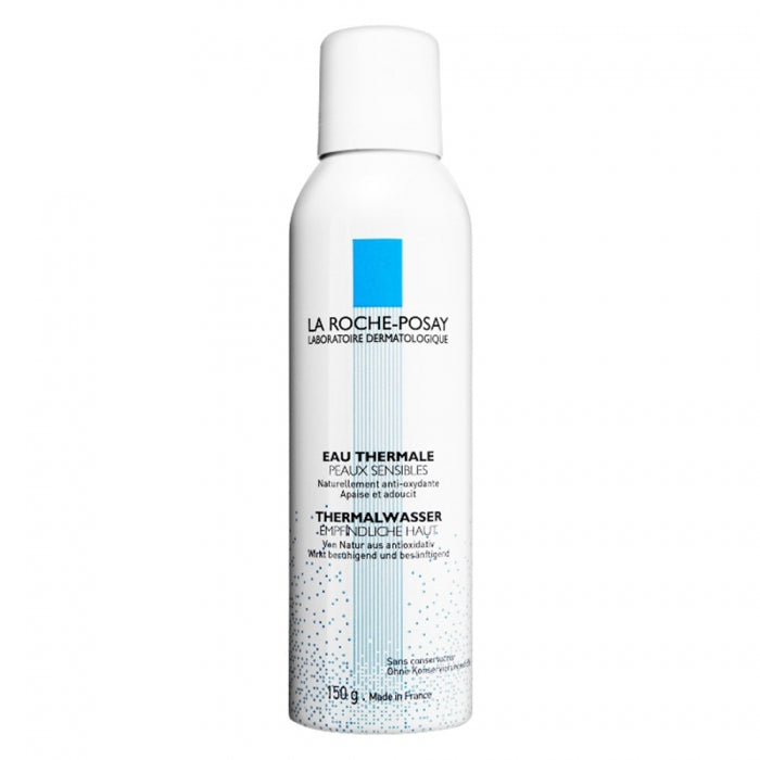 La Roche Posay EAU Thermale 150ml