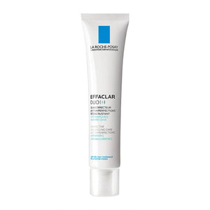 La Roche Posay Effaclar DUO 40ml