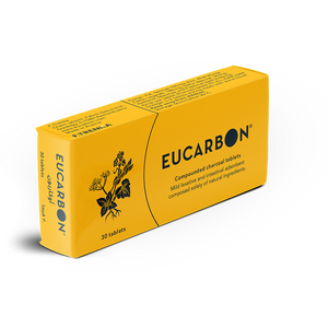 Eucarbon