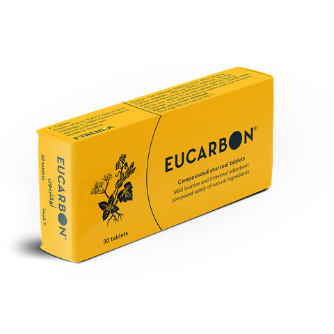 Eucarbon