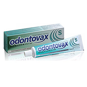 Odontovax S