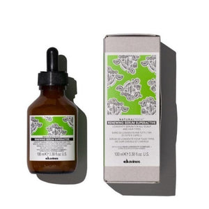 Davines NaturalTech RENEWING Serum Superactive 100ml