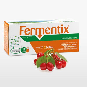 Fermentix