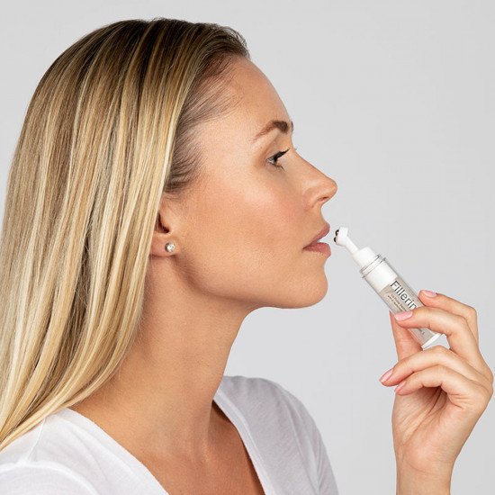 Fillerina Lip Volume Dosage 2