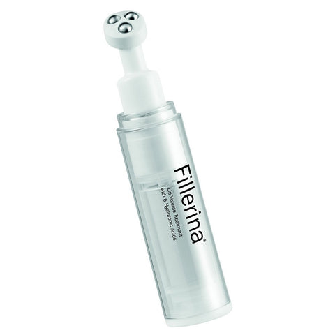 Fillerina Lip Volume Dosage 3