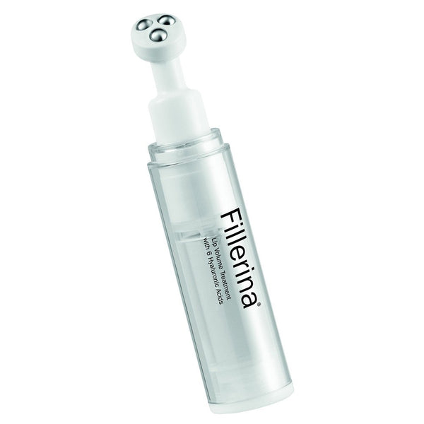 Fillerina Lip Volume Dosage 2