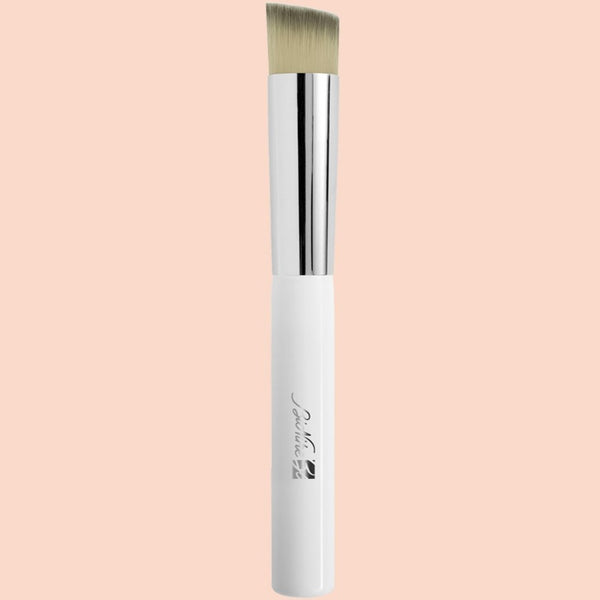 BioNike BRUSH - Foundation