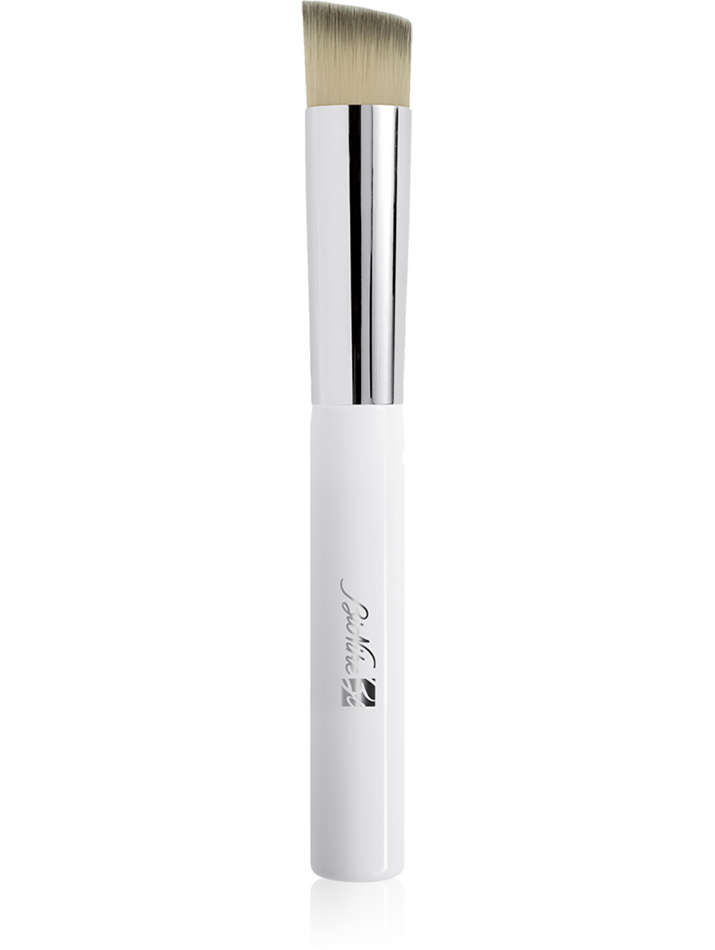 BioNike BRUSH - Foundation