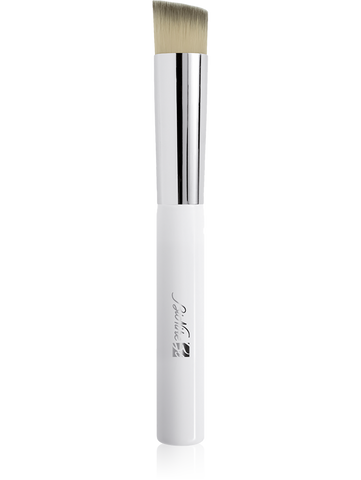 BioNike BRUSH - Foundation