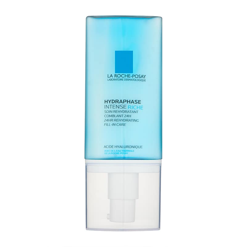 La Roche Posay Hydraphase Intense Light 50ml