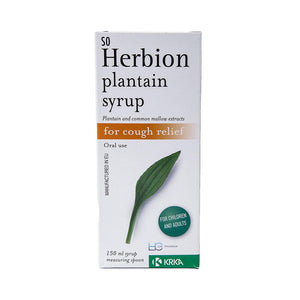 Herbion