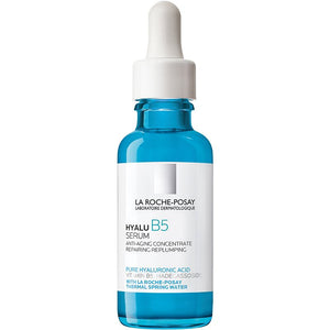 La Roche Posay HYALU B5 Serum 30ml