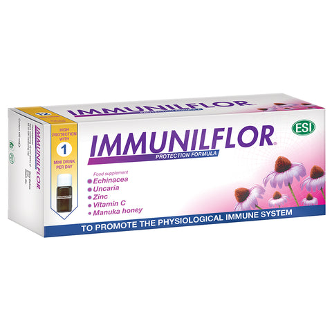 Immuniflor