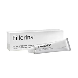 Fillerina Eye&Lip Contour Cream Grada 3