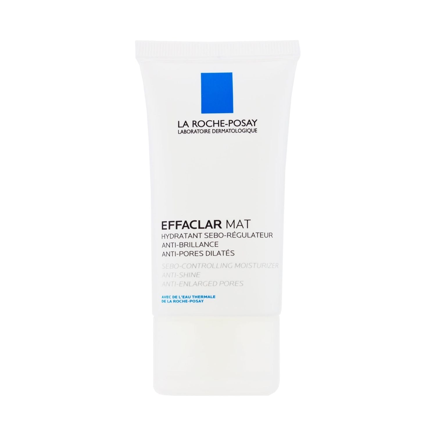 La Roche Posay EFFACLAR MAT