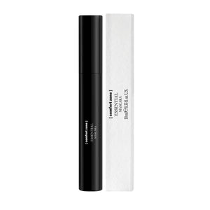 Comfort Zone Essential Mascara