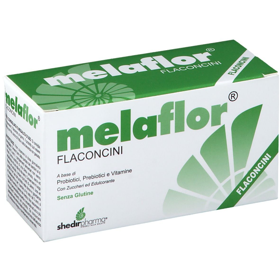 Melaflor