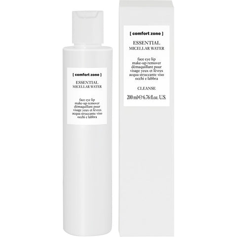 Comfort Zone Essential Cleansing Milk 200ml