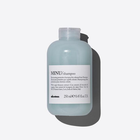 Davines MINU Shampo 250ml