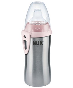 NUK ACTIVE CUP TERMUS 12M+