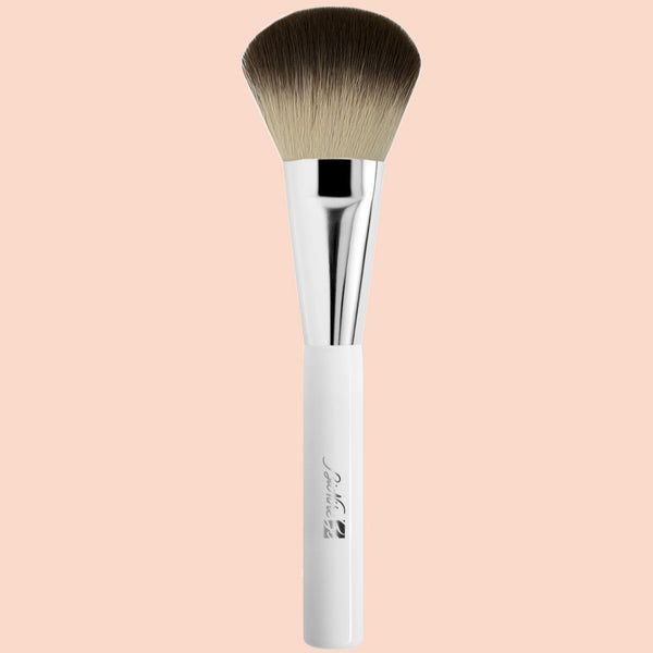 BioNike BRUSH - Maxi Bronxing Powder