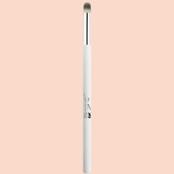 BioNike BRUSH - Eyebuki