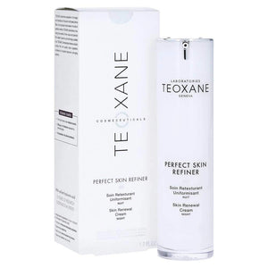 TEOXANE Perfect Skin Refiner 50ml