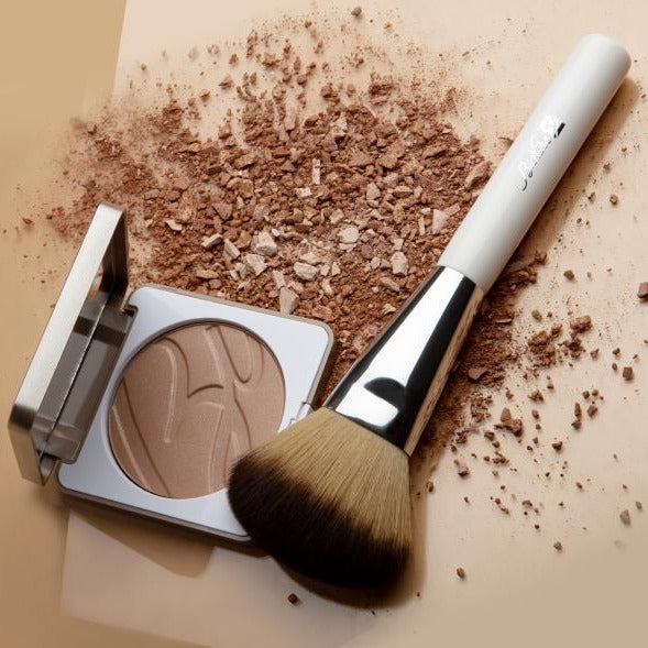 BioNike BRUSH - Maxi Bronxing Powder