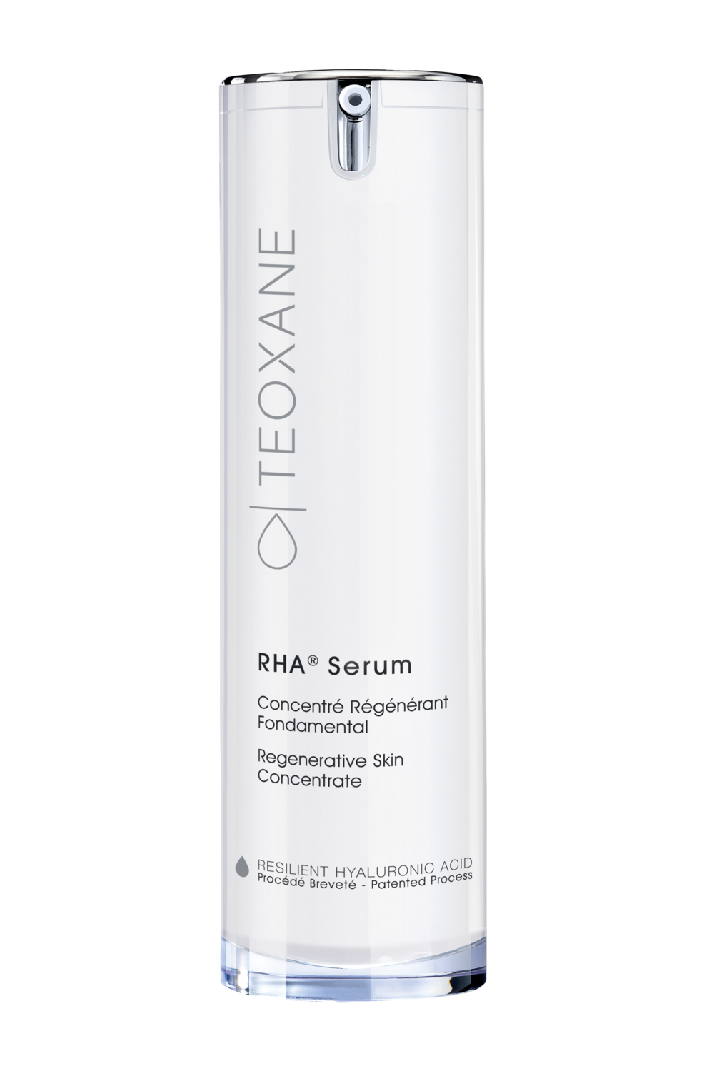 TEOXANE RHA Serum 30ml