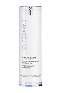 TEOXANE RHA Serum 30ml