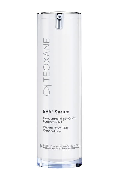 TEOXANE RHA Serum 30ml