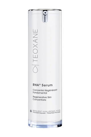 TEOXANE RHA Serum 30ml