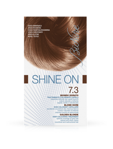 BioNike SHINE ON Nr.7.3