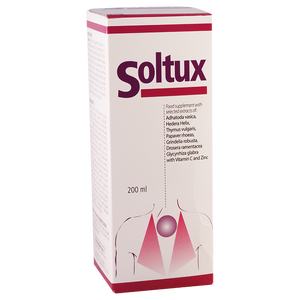 Soltux