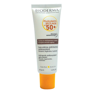 Bioderma PhotoDerm Spot SPF 50+ 30ml