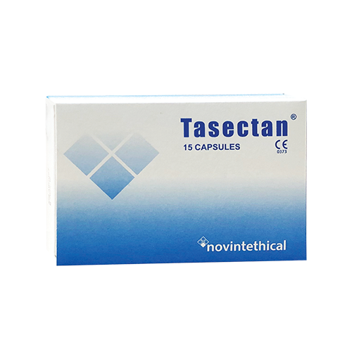 Tascetan