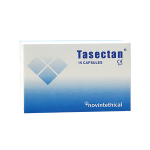 Tascetan