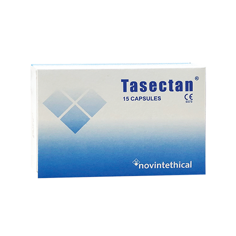 Tascetan