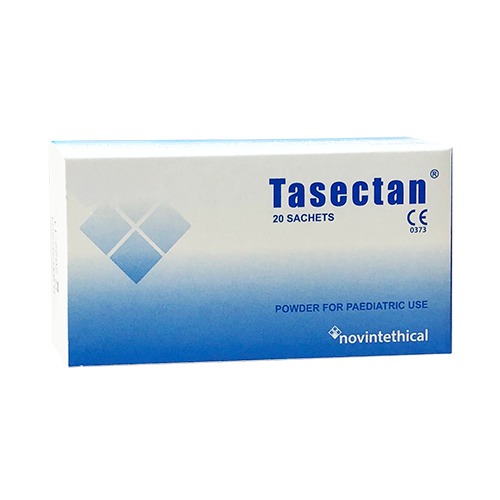 Tascetan