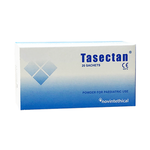 Tascetan